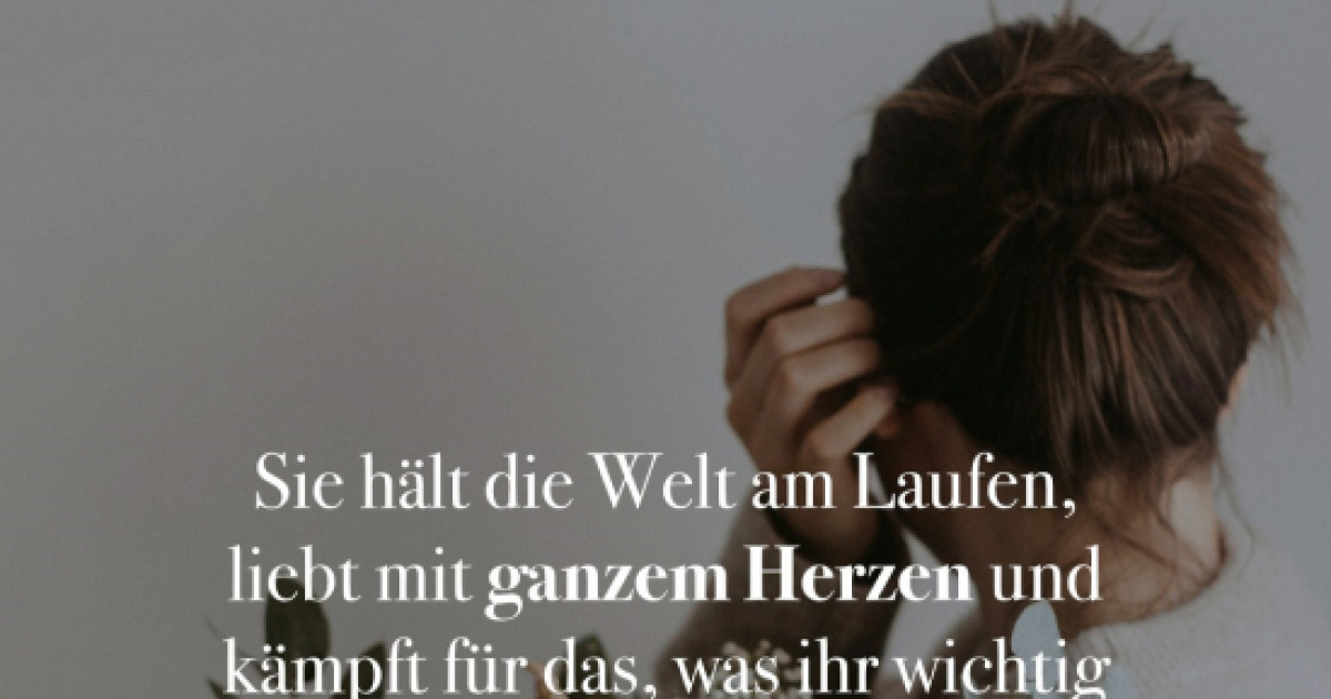 Humorvolle Memes: So verbreiten Sie die Botschaft des Weltfrauentags